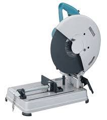 Chop saw